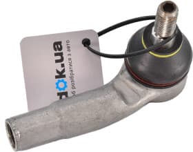 Наконечник рулевой тяги