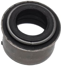 Сальник клапана