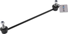 Стойка стабилизатора