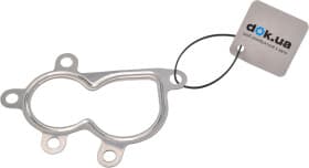 Прокладка турбины