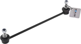 Стойка стабилизатора