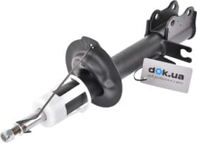 Стойка амортизатора