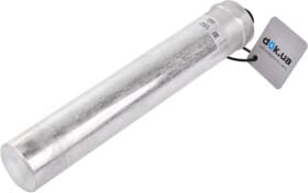 Осушитель кондиционера