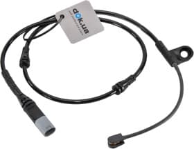 Датчик износа тормозных колодок Behr Hella 8DK 355 251-831