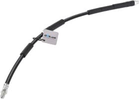 Гальмівний шланг