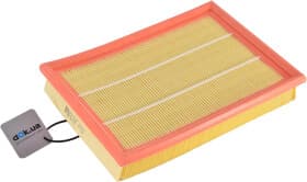 Воздушный фильтр