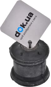 Сайлентблок рычага