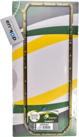 Прокладка масляного поддона