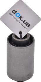 Сайлентблок важеля