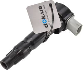 Котушка запалювання