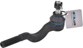 Наконечник кермової тяги