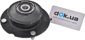 Опора амортизатора