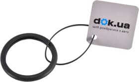 Корпус термостата