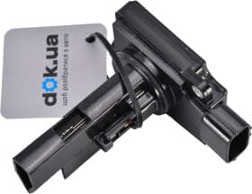 Расходомер воздуха Расходомер воздуха