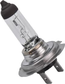 Автолампа Behr Hella Standard H7 PX26d 55 W прозрачная 8gh007157121