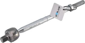 Рулевая тяга