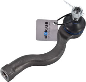 Наконечник рулевой тяги