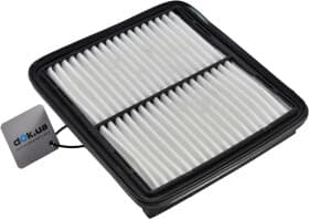 Воздушный фильтр