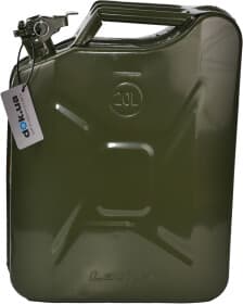 Каністра Lavita для палива