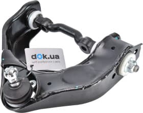 Важіль підвіски