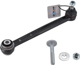 Важіль підвіски Teknorot M440K