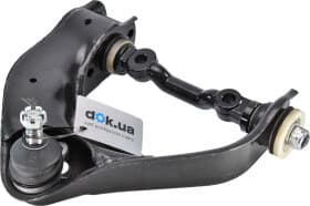 Важіль підвіски