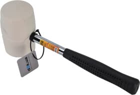 Киянка Сила 320180