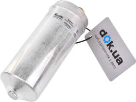 Осушувач кондиціонера