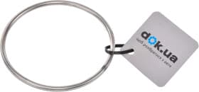 Прокладка приемной трубы