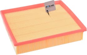 Воздушный фильтр