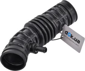 Патрубок подачи воздуха