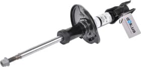 Стойка амортизатора