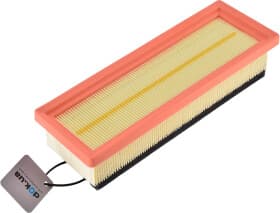 Воздушный фильтр