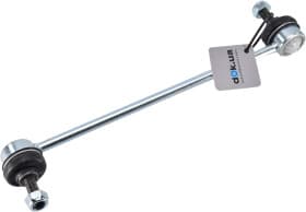 Стійка стабілізатора