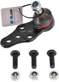 Шарова опора Шарова опора