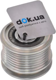 Муфта генератора Муфта генератора