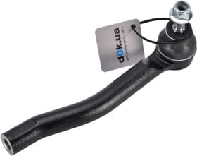 Наконечник рулевой тяги