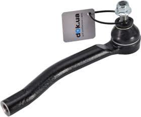 Наконечник кермової тяги