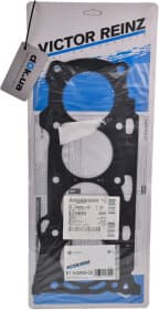 Прокладка ГБЦ