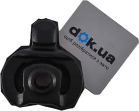 Кронштейн крепления выхлопной магистрали FA1 223-919