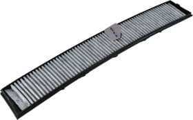 Фільтр салону