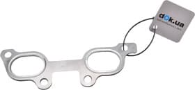 Прокладка выпускного коллектора