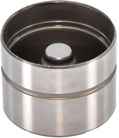 Штовхач клапана