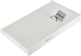 Фильтр салона