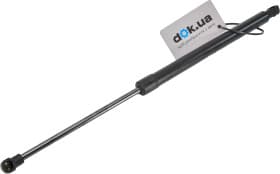 Газовий упор багажника