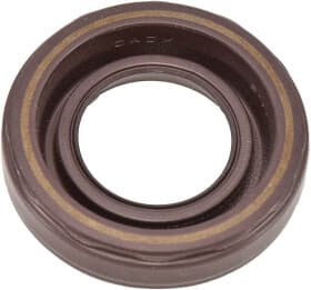 Комплект прокладок клапанной крышки Toyota / Lexus / Daihatsu 1119315010