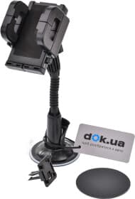 Тримач для телефона Winso 201110