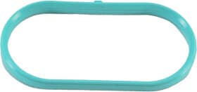 Прокладка впускного коллектора FA1 511017