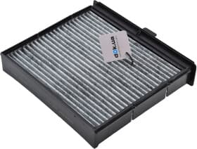 Фільтр салону