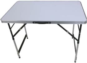 Стол складной Tramp TRF-006
